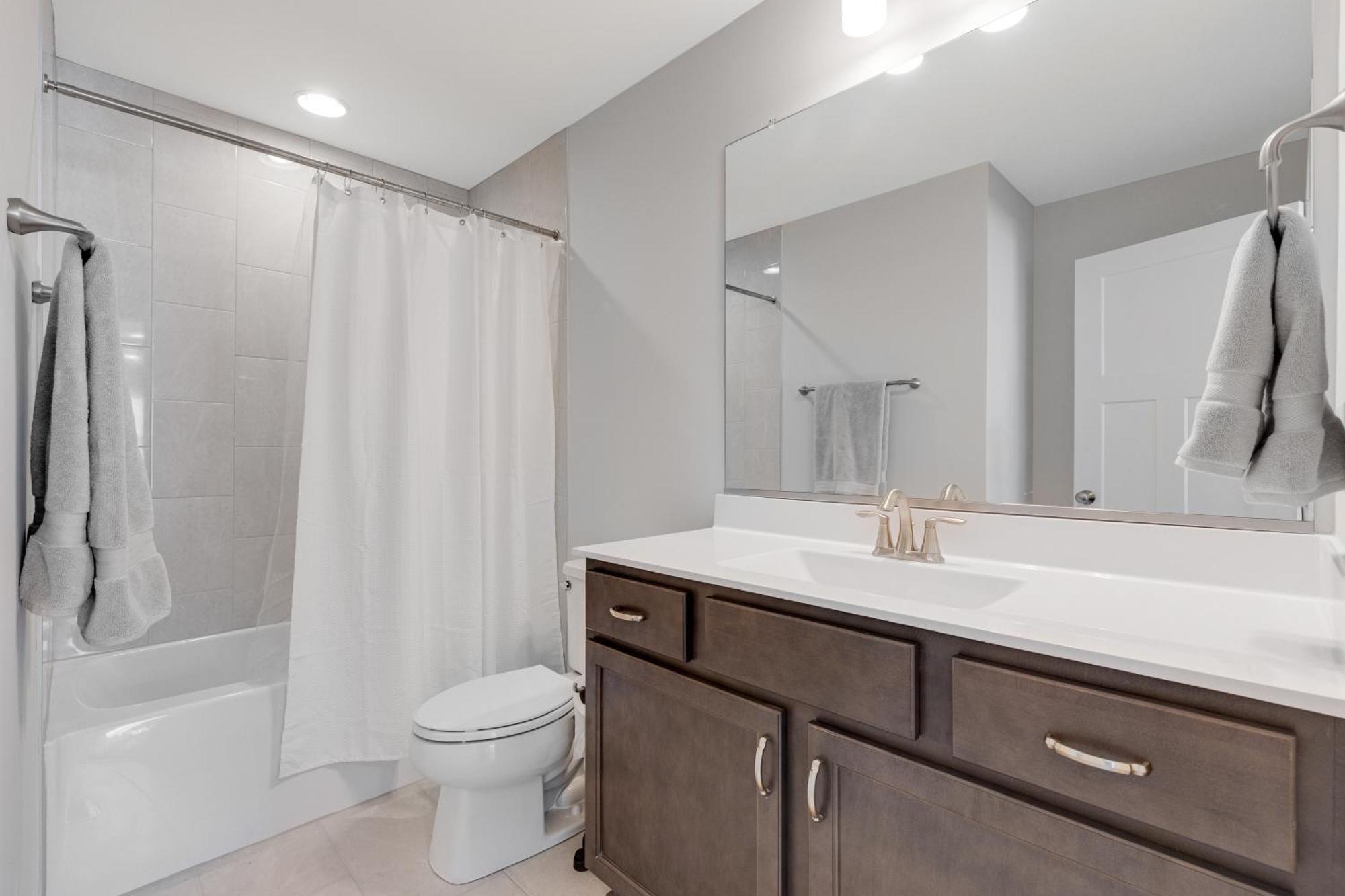 Town Of Bethany Beach 653 Tingle Ave Villa ภายนอก รูปภาพ