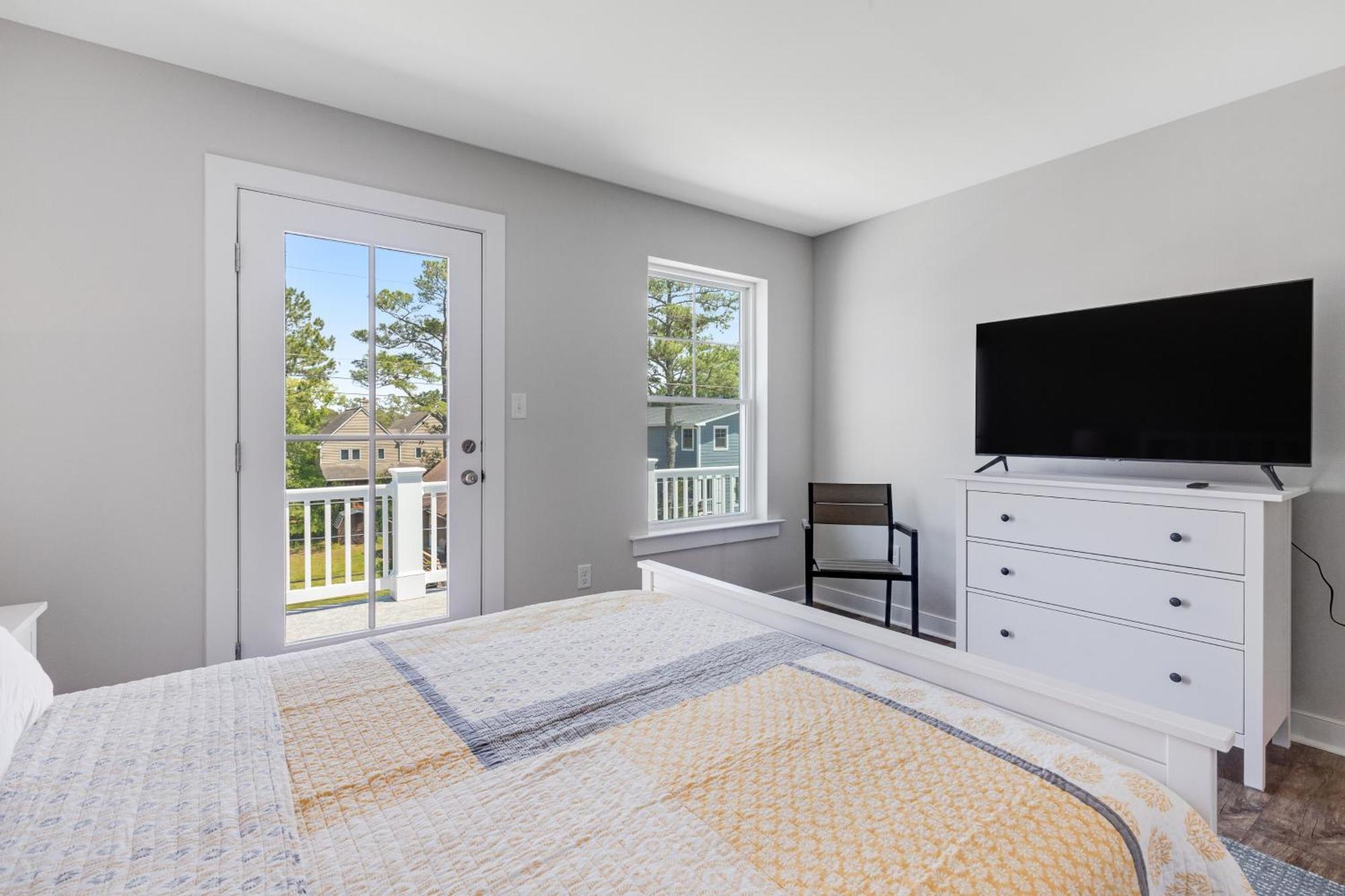 Town Of Bethany Beach 653 Tingle Ave Villa ภายนอก รูปภาพ