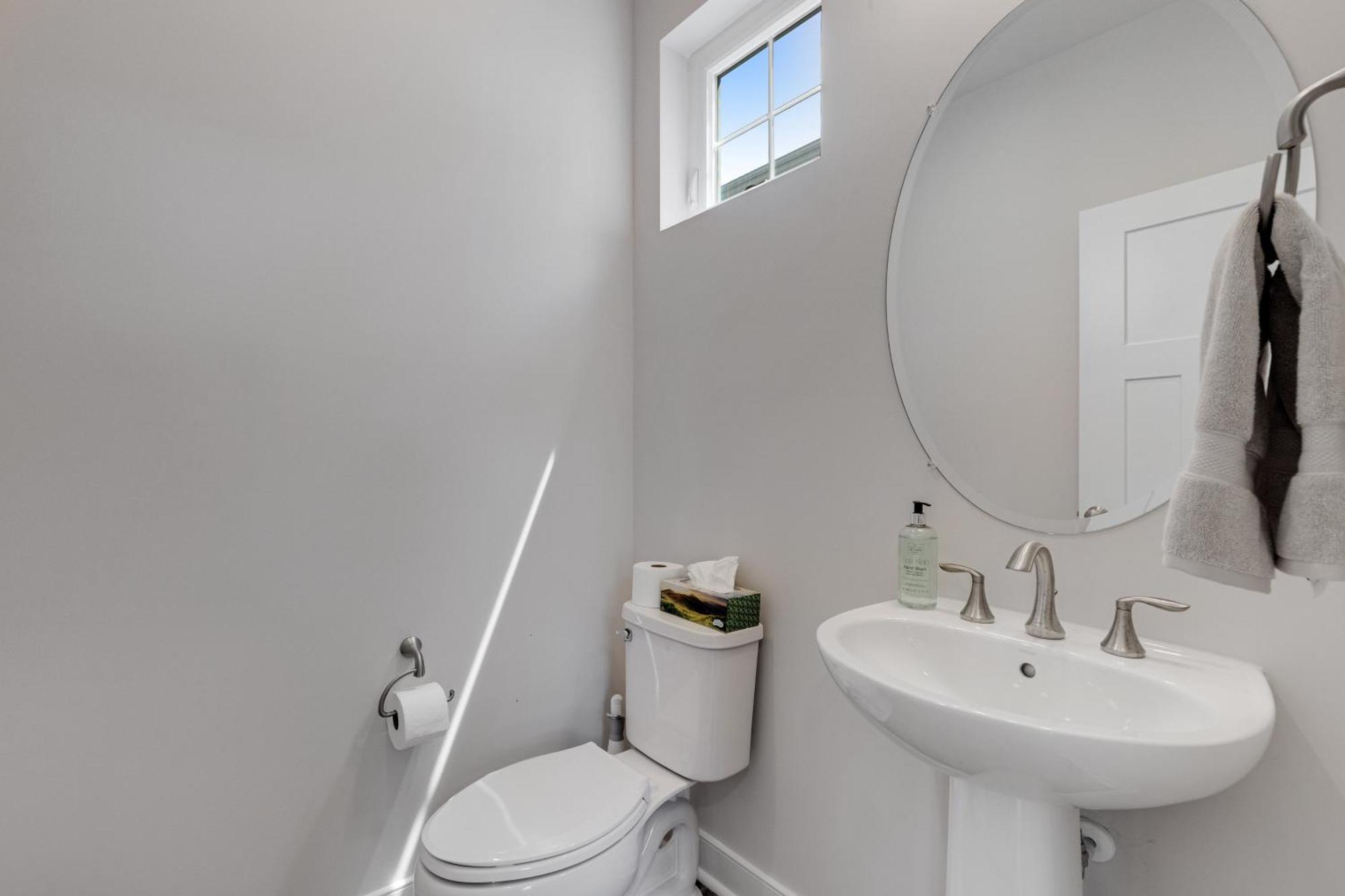 Town Of Bethany Beach 653 Tingle Ave Villa ภายนอก รูปภาพ