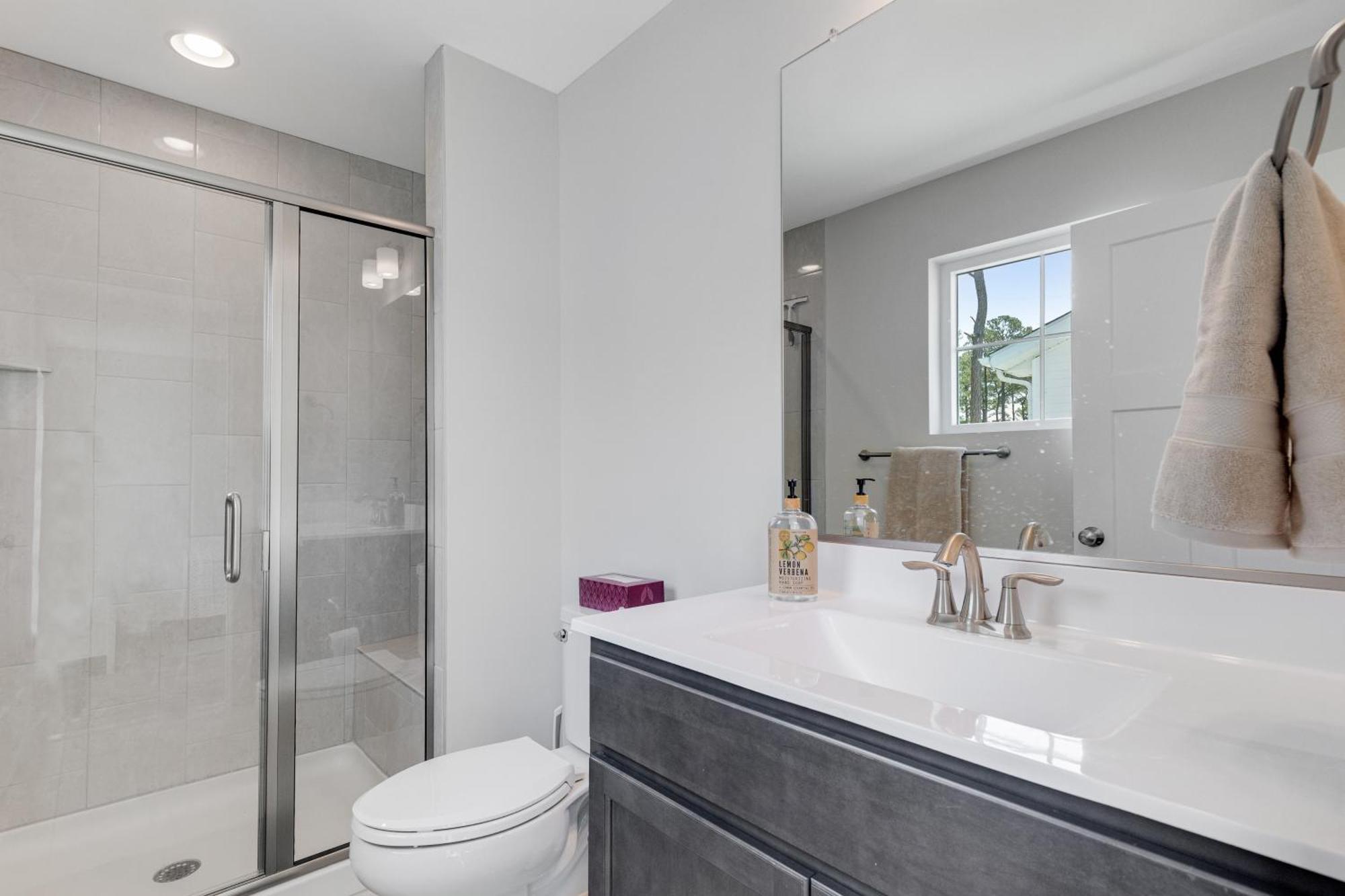 Town Of Bethany Beach 653 Tingle Ave Villa ภายนอก รูปภาพ