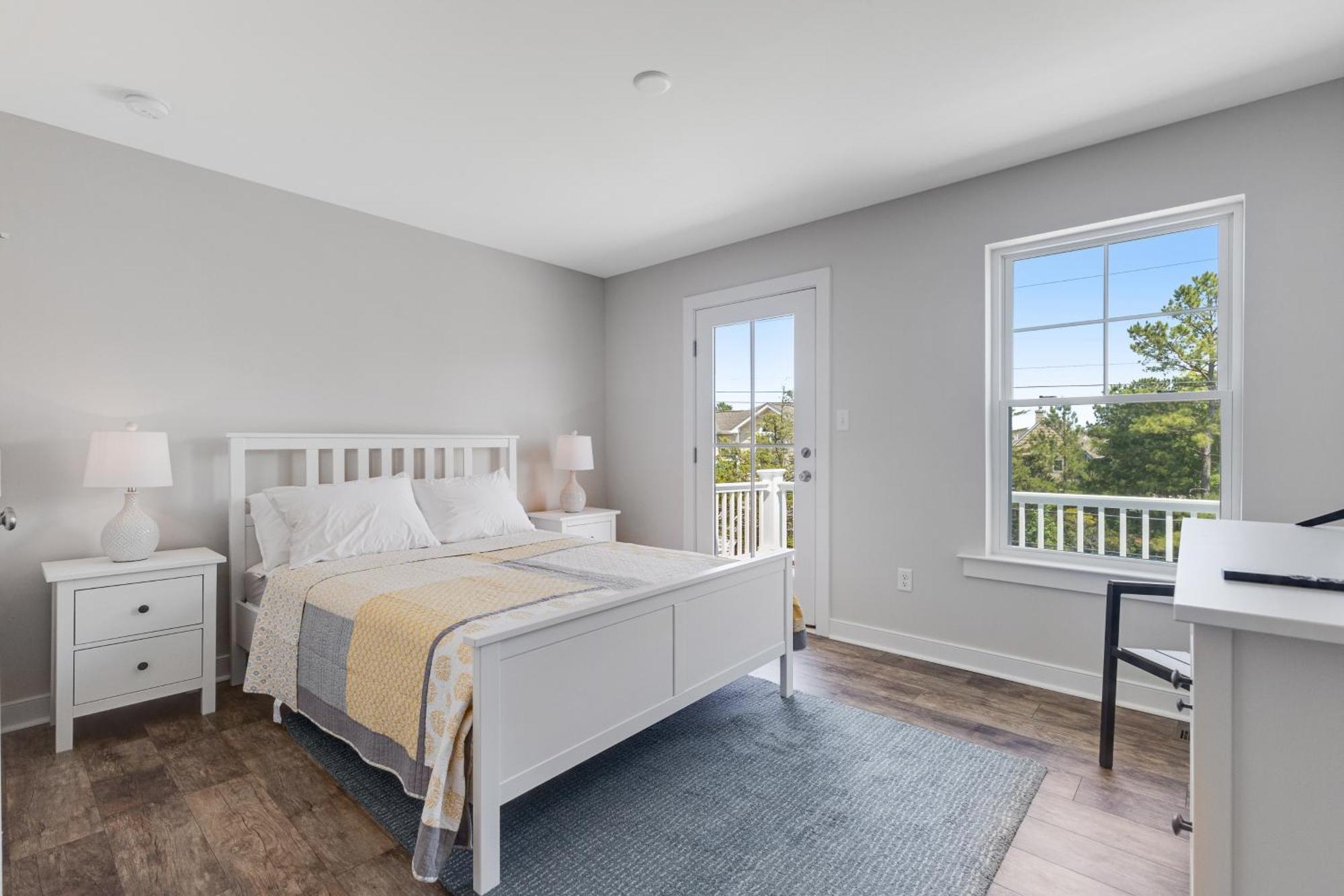 Town Of Bethany Beach 653 Tingle Ave Villa ภายนอก รูปภาพ