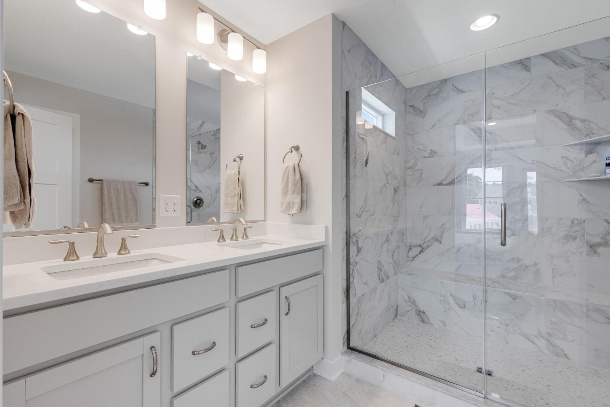 Town Of Bethany Beach 653 Tingle Ave Villa ภายนอก รูปภาพ