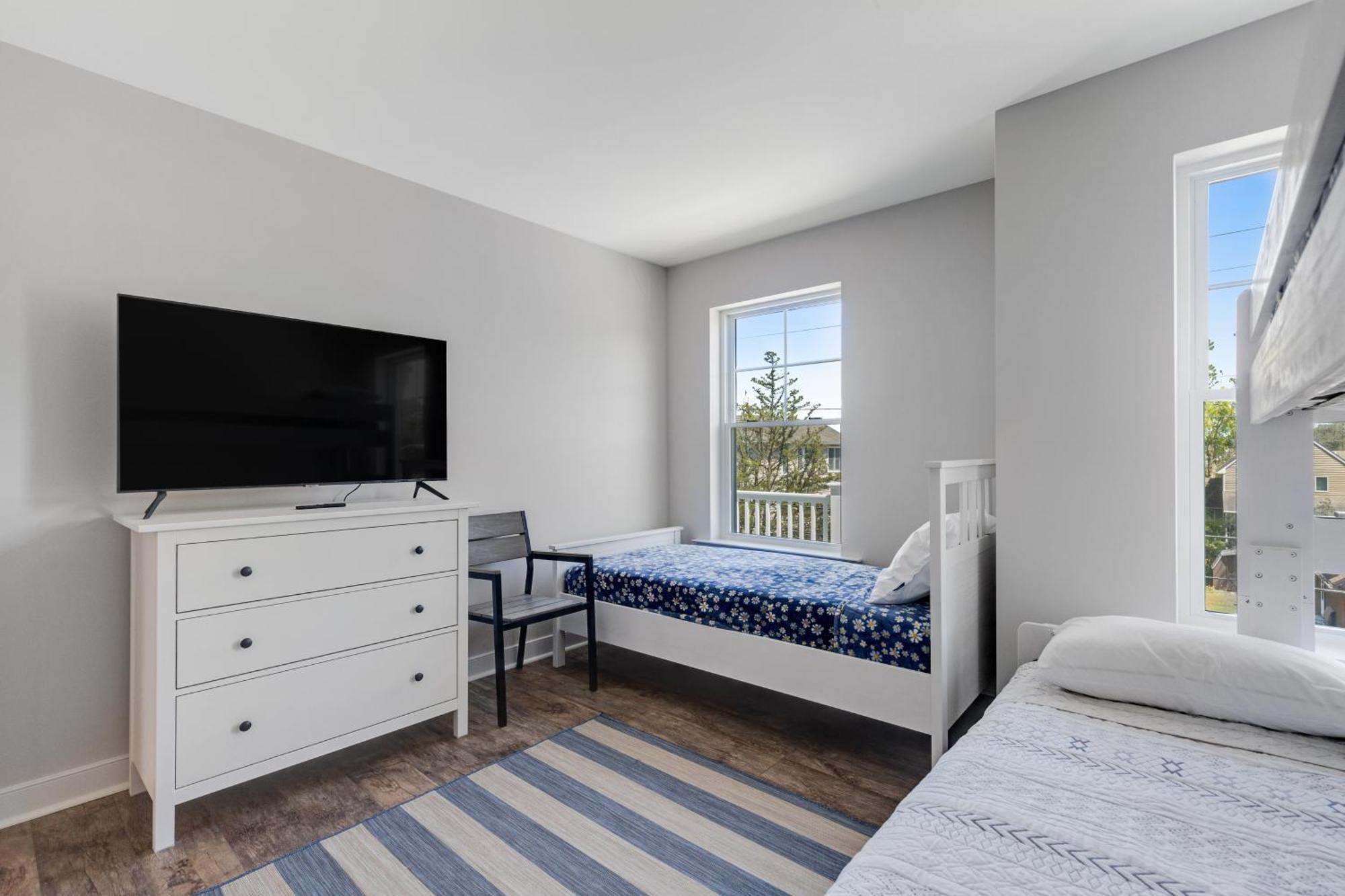 Town Of Bethany Beach 653 Tingle Ave Villa ภายนอก รูปภาพ
