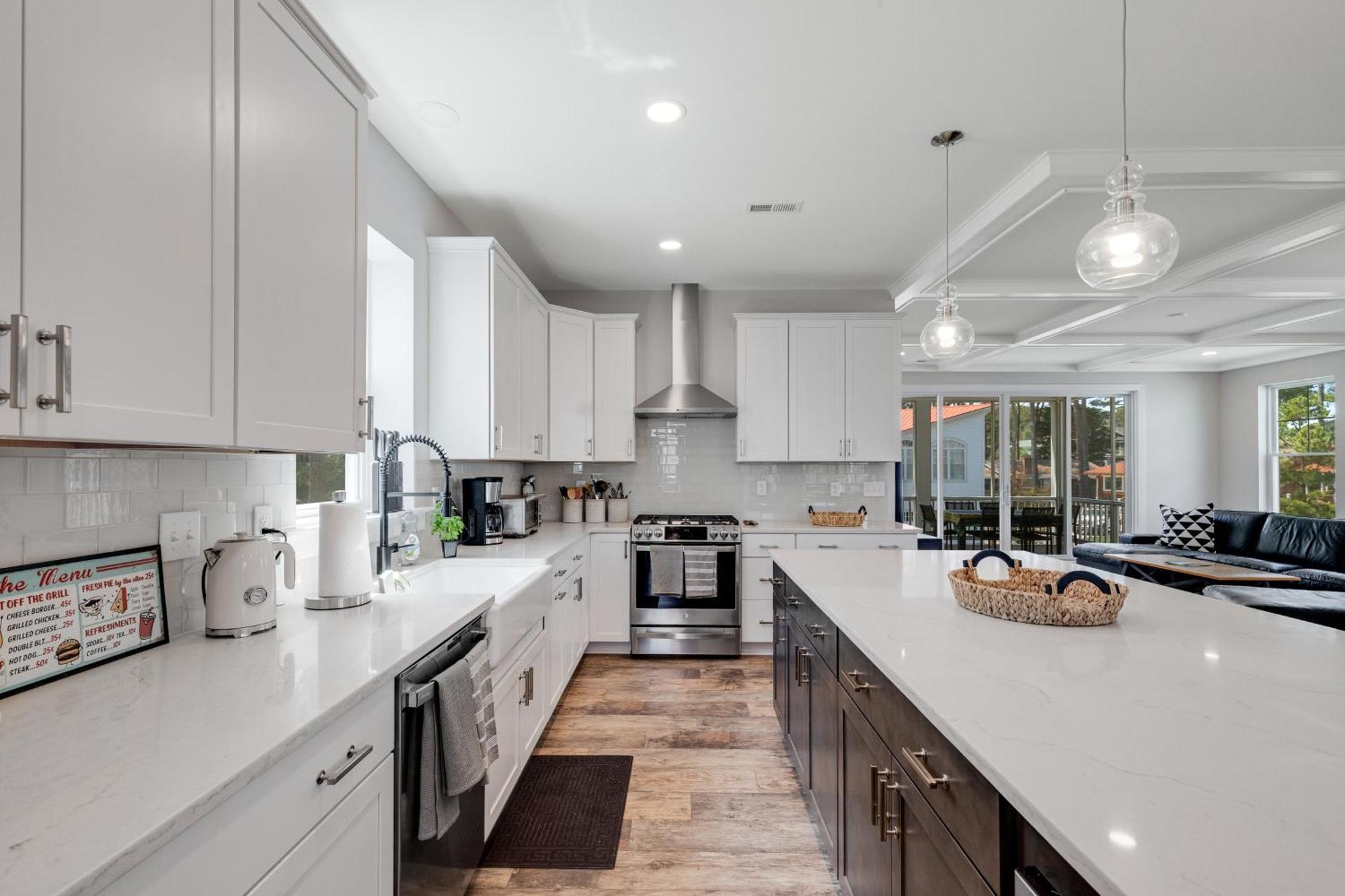 Town Of Bethany Beach 653 Tingle Ave Villa ภายนอก รูปภาพ