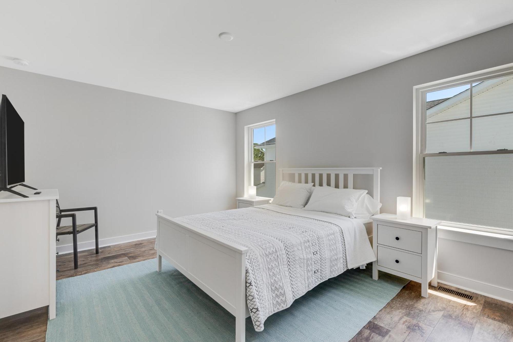 Town Of Bethany Beach 653 Tingle Ave Villa ภายนอก รูปภาพ